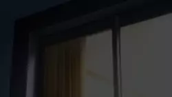 Frame #146943