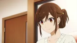 Frame #146935