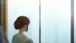 Frame #146821