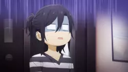 Frame #146952