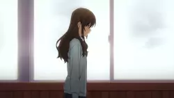 Frame #146921