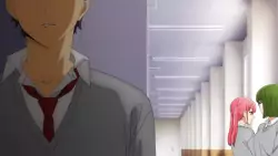 Frame #146971