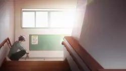 Frame #147034