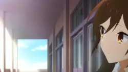 Frame #147093
