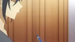 Frame #146979