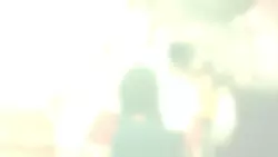 Frame #147026