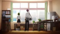Frame #147135