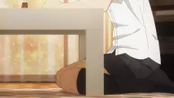 Frame #147189