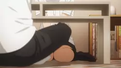 Frame #147155