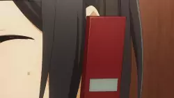 Frame #147162