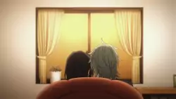 Frame #147308