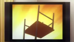Frame #147521