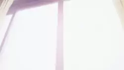 Frame #147527