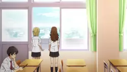 Frame #147429