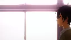 Frame #147533
