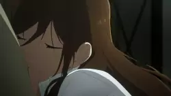 Frame #147666
