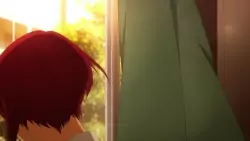 Frame #147655