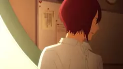 Frame #147604