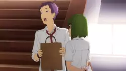 Frame #147682