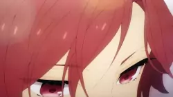Frame #147737