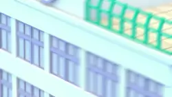 Frame #147772
