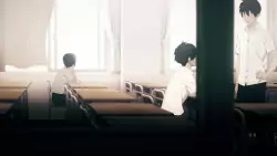 Frame #147839