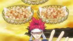 Frame #294675