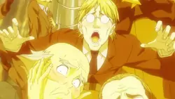 Frame #294655