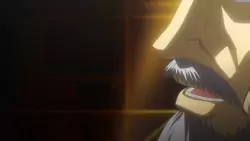 Frame #294733