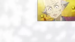 Frame #294612