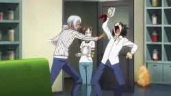 Frame #295944