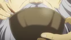 Frame #296010