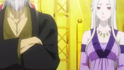 Frame #296030