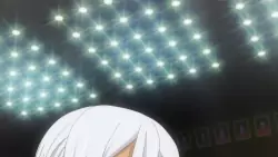 Frame #296040