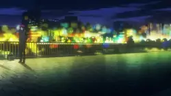Frame #296206