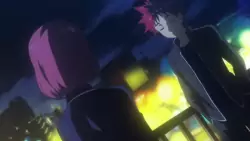 Frame #296198