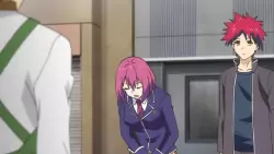 Frame #296106