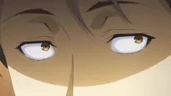 Frame #296139