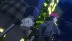 Frame #296182