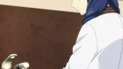 Frame #296117