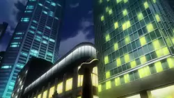 Frame #296235