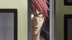 Frame #296341