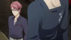 Frame #296342