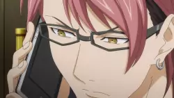 Frame #296363