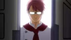 Frame #296279