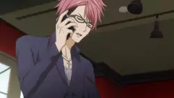 Frame #296263