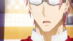 Frame #296268