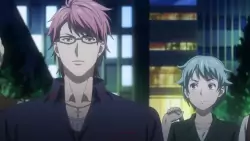 Frame #296332
