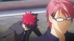 Frame #296388