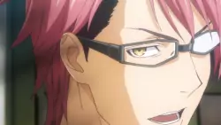 Frame #296463